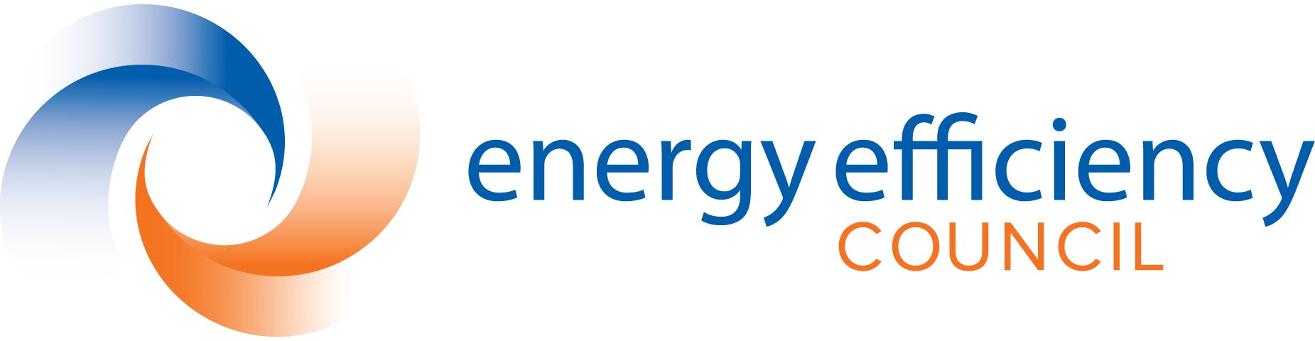 National Forum - Dynamic, flexible, responsive: Demand and the 21st century energy system