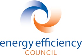 National Energy Efficiency Forum: Managing gas price shocks