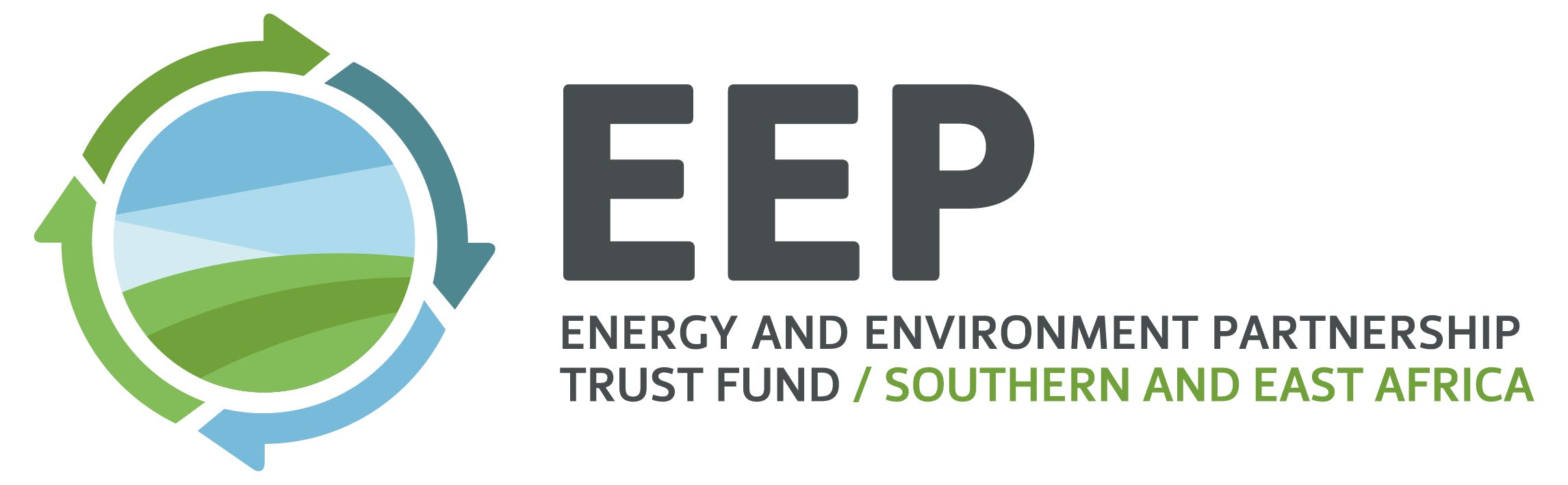 Investor Forum: Financing Clean Energy Scale-up in the Mekong Region, by EEP Mekong Programme