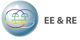 Energy Efficiency & Renewable Energy (EE & RE) - Exhibition and Conference for South-East Europe