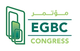 2nd Annual EGBC Congress, Building a Green Future