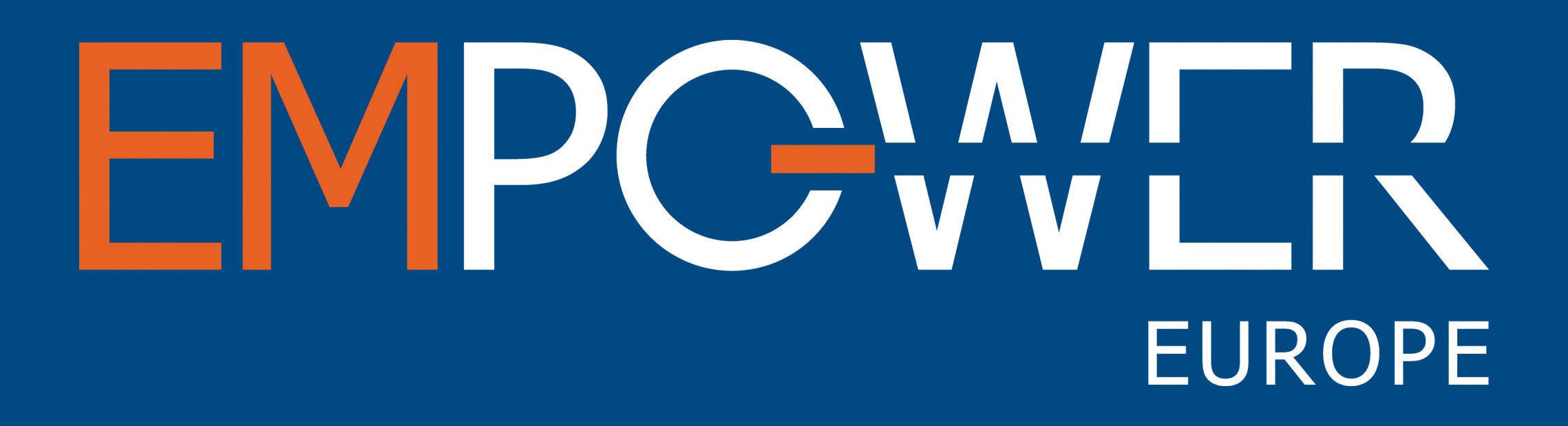 EM-Power Europe