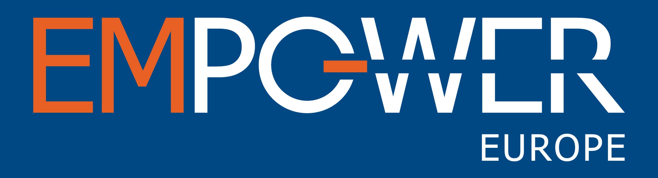 EM-Power Europe