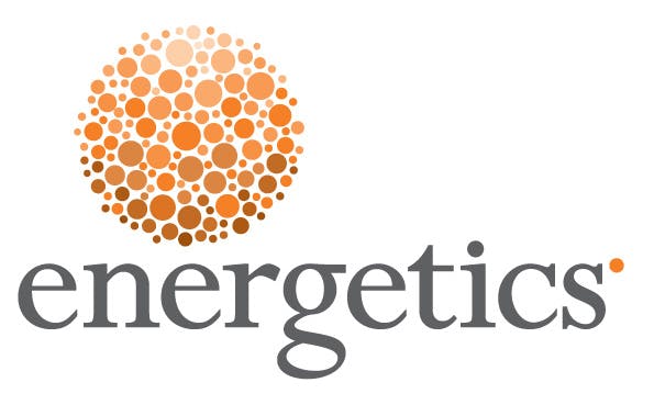 Sustainability reporting and purchasing of offsets