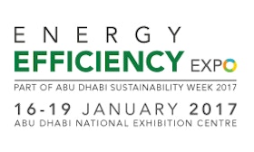 Energy Efficiency Expo 2017