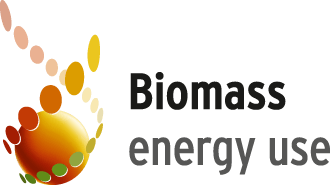 3rd Interational Conference on Monitoring and Process Control of Anaerobic Digestion Plants