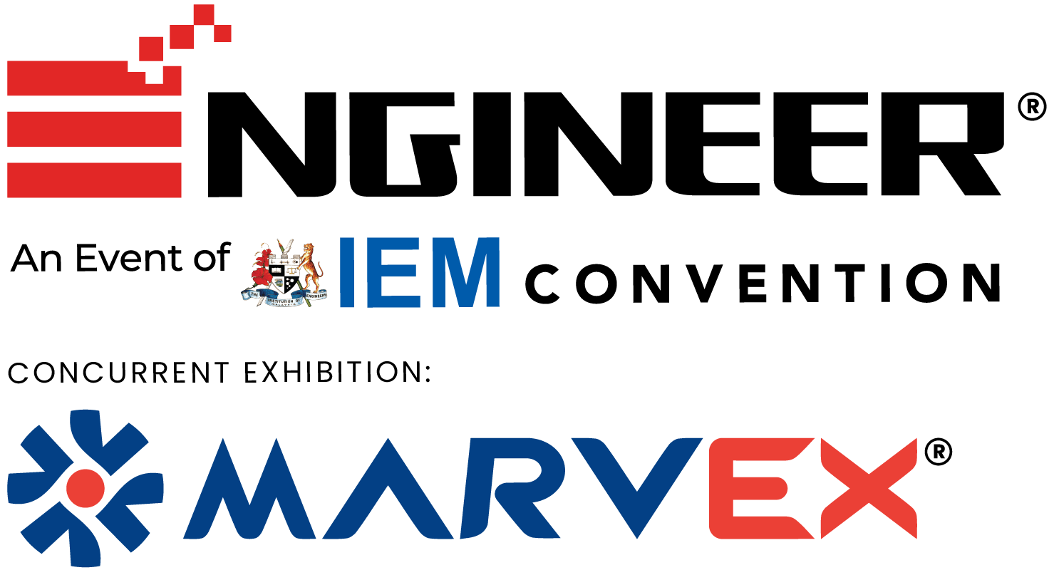 ENGINEER & MARVEX 2026 - ASEAN's Key Engineering and HVAC&R Exhibition and Conferences for the Built Environment