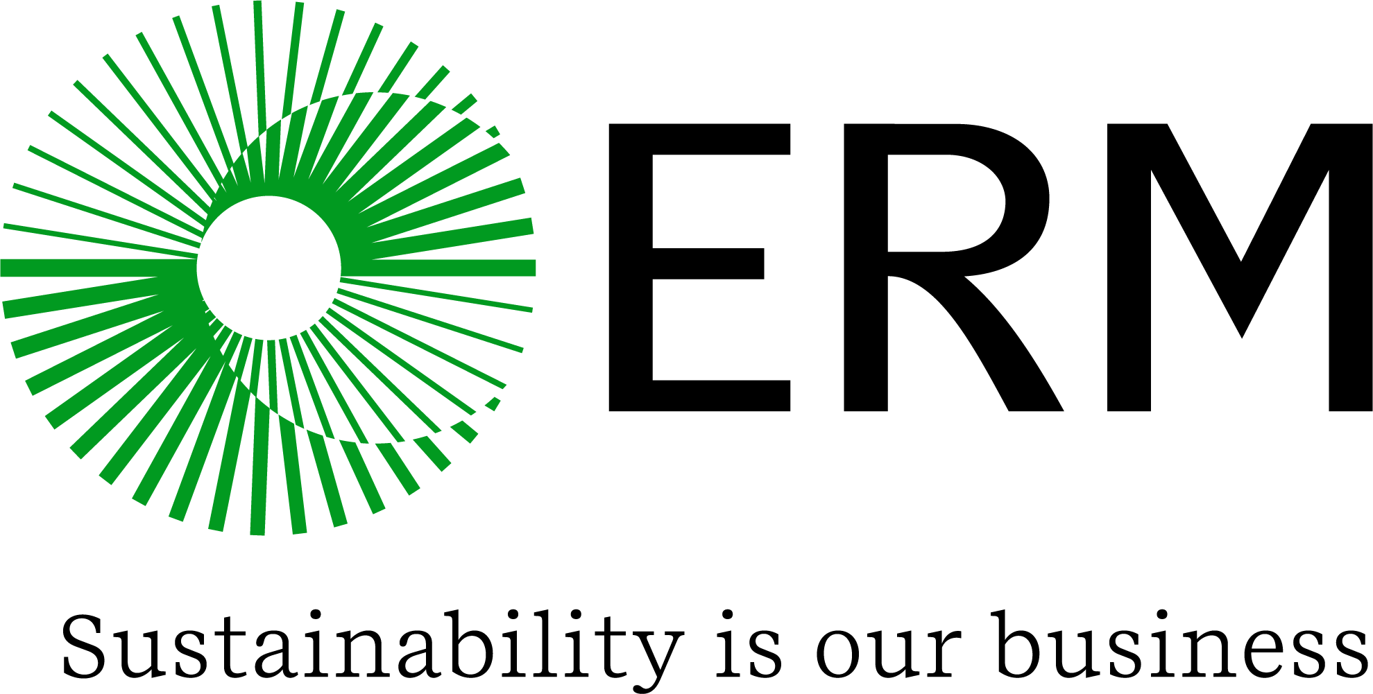 ERM Webinar: Safety culture — The bedrock of a safe, resilient and high performing organisation