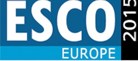 ESCO Europe 2015
