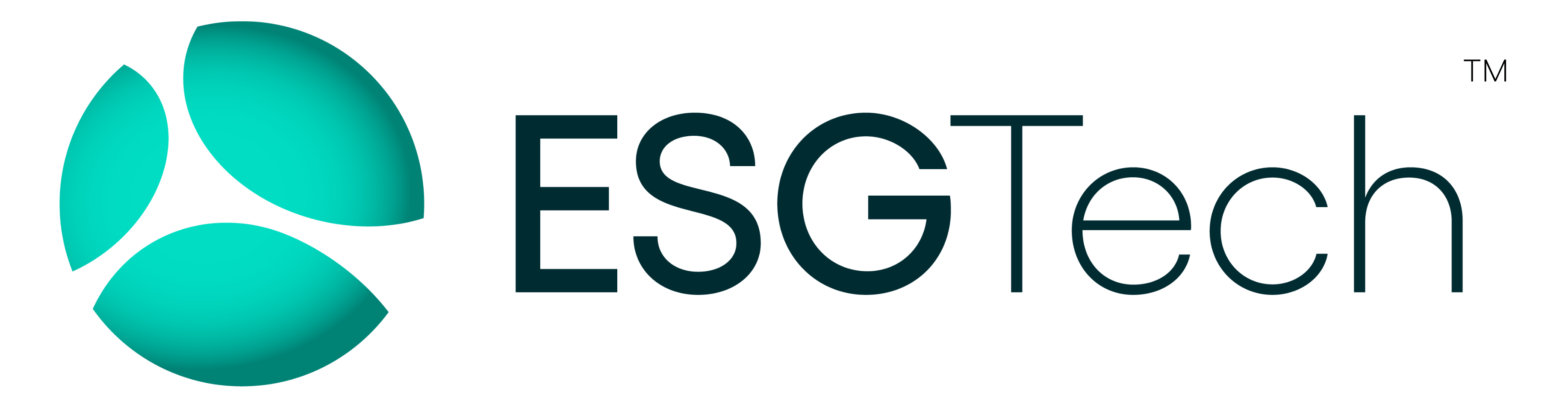 Data, disclosures and decision metrics: their role in unlocking sustainable capital