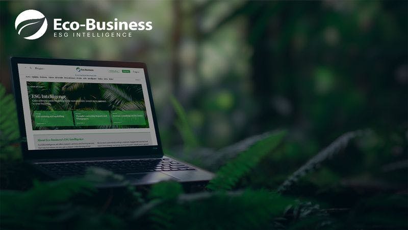 Unpacking EU sustainability-related policies