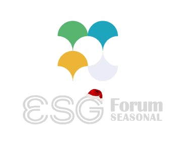 ESG Seasonal Forum 2025--Asia Corporate Management Seminar