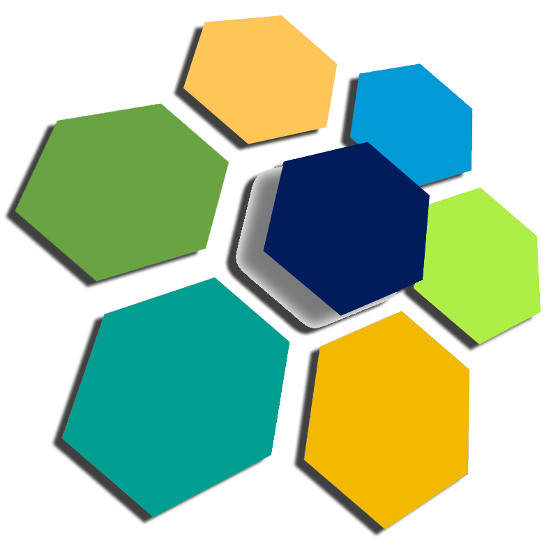 2nd Philippine ESG Investors Summit