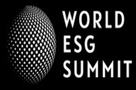 World ESG Summit Dubai