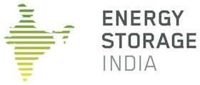 Energy Storage India 2014