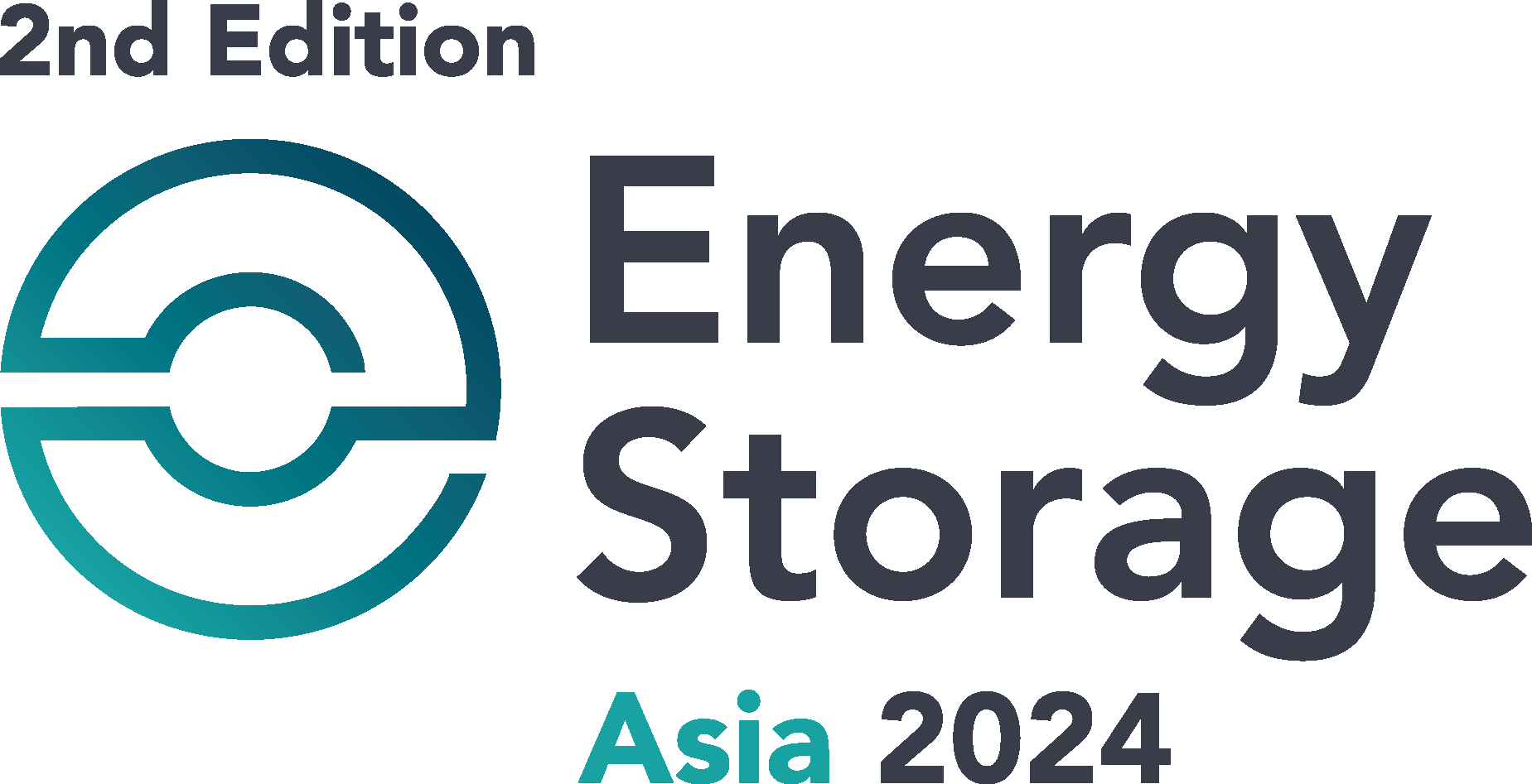 Energy Storage Summit Asia