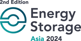 Energy Storage Summit Asia