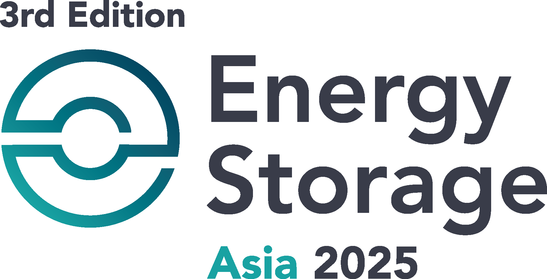 Energy Storage Summit Asia