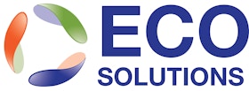 Eco Solutions 