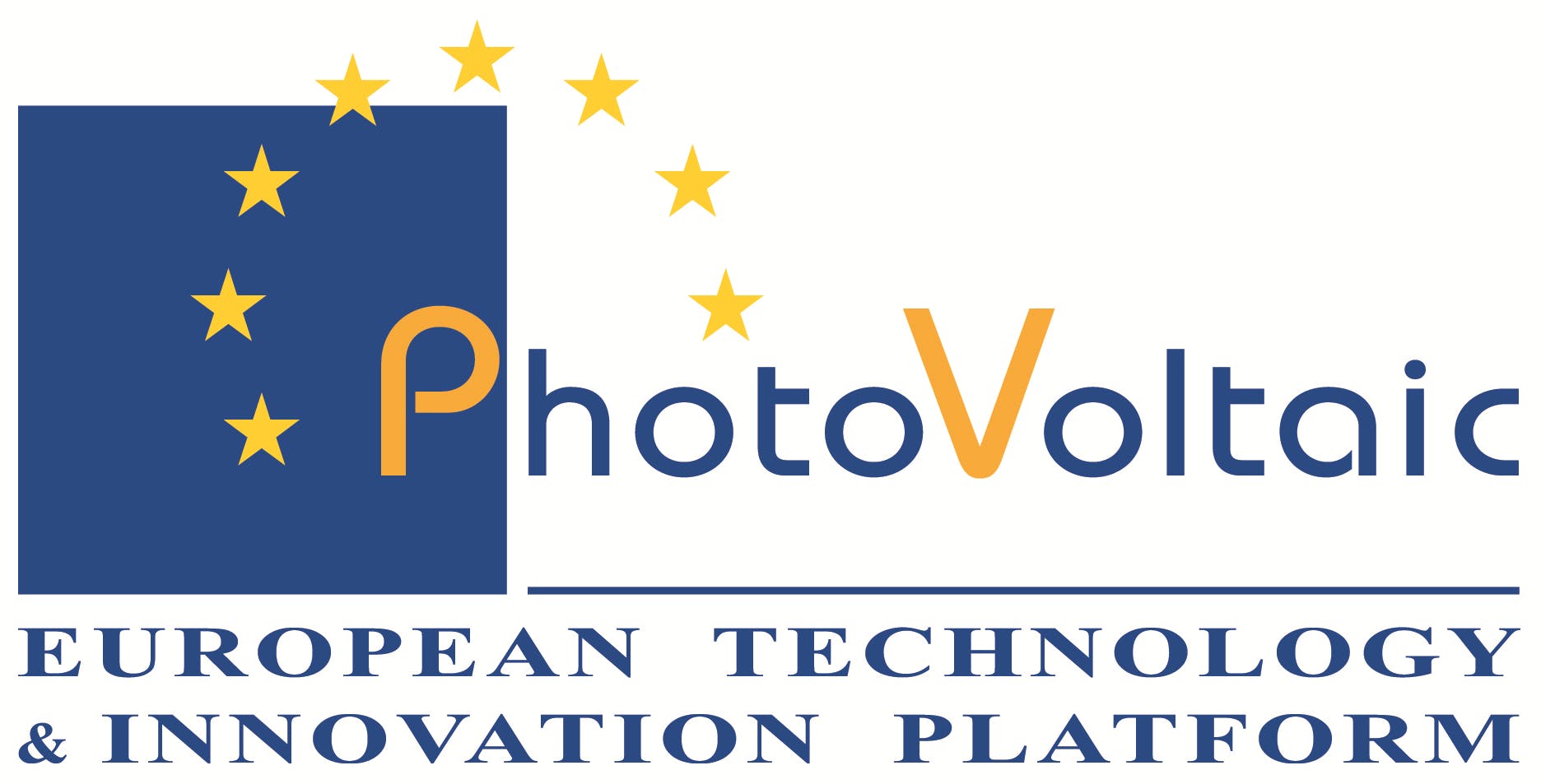 Innovation in Solar Building Skins & Energy Efficiency towards Sustainable Cities