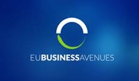 EU Business Avenues Clean Technologies 2014