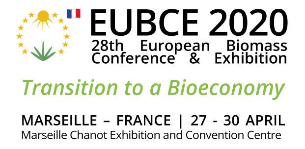 EUBCE 2020