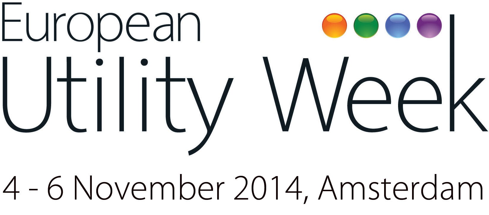 European Utility Week
