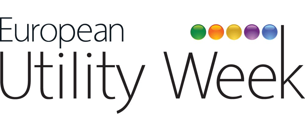 European Utility Week