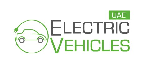 Electric Vehicles UAE