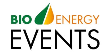 Bioenergy from Forest 2016