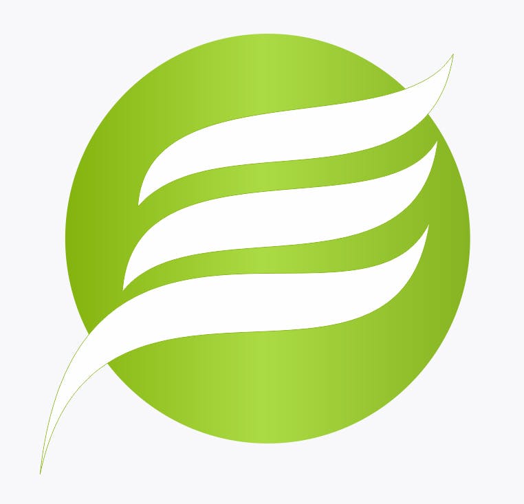 3rd Solar Ethiopia 2020