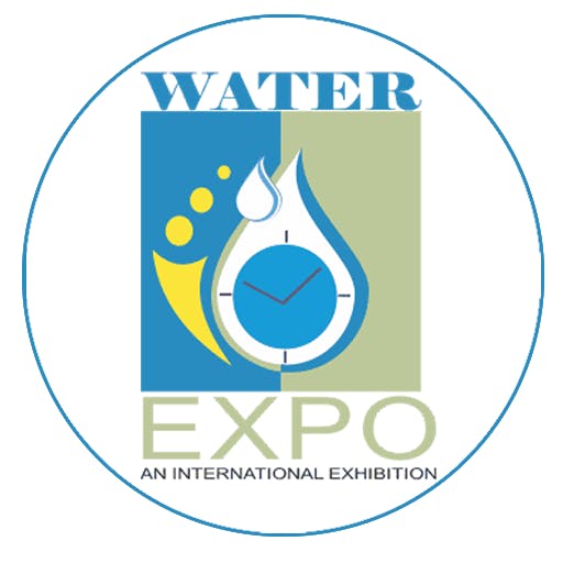Delhi Water Expo