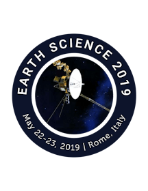 7th International conference on Earth Science, Climate Change & Space Technology