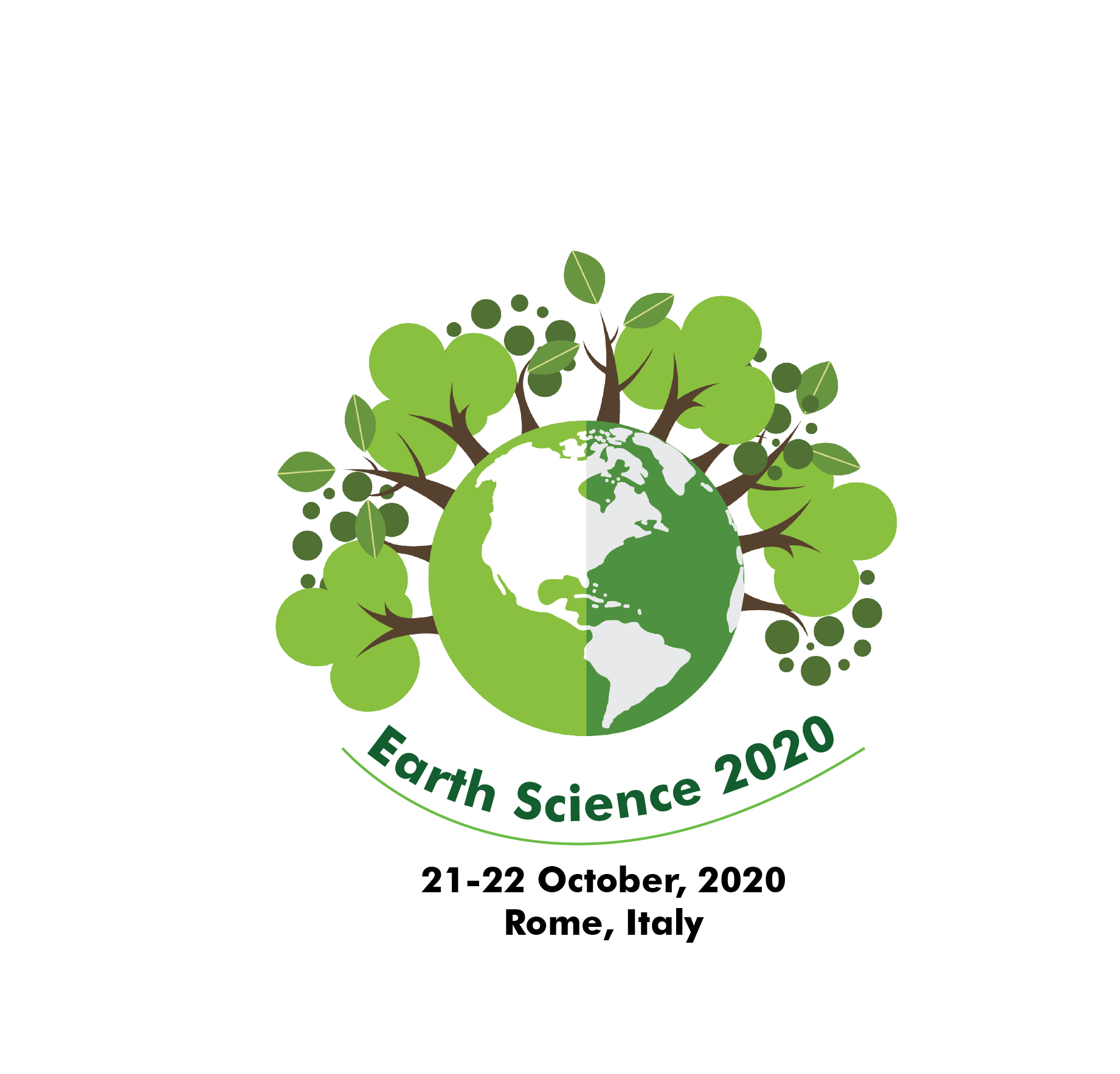 International Conference on Earth Science and Geology