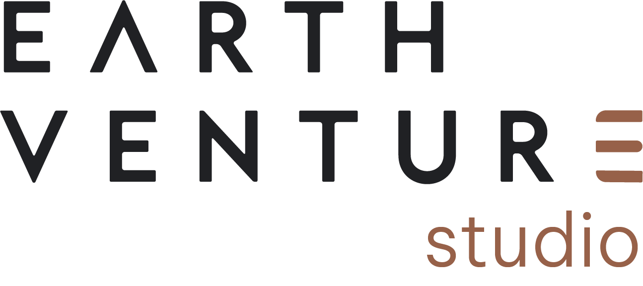 Earth Venture Studio: Founder Batch 1.5