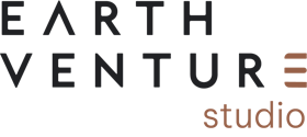 Earth Venture Studio: Founder Batch 1.5