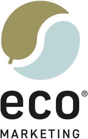 GRI Standards Certified Training Course