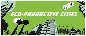 Eco-Productive Cities