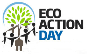 Eco Action Day 2014