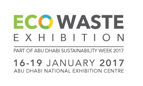 EcoWASTE 2017