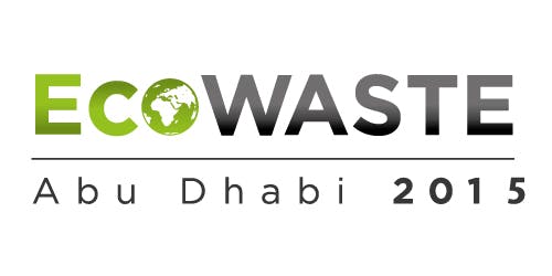 2nd EcoWASTE 
