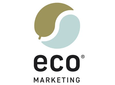 Sustainability Leadership: A Masterclass Series for Executives and Industry Leaders