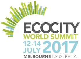 ECOCITY World Summit 2017
