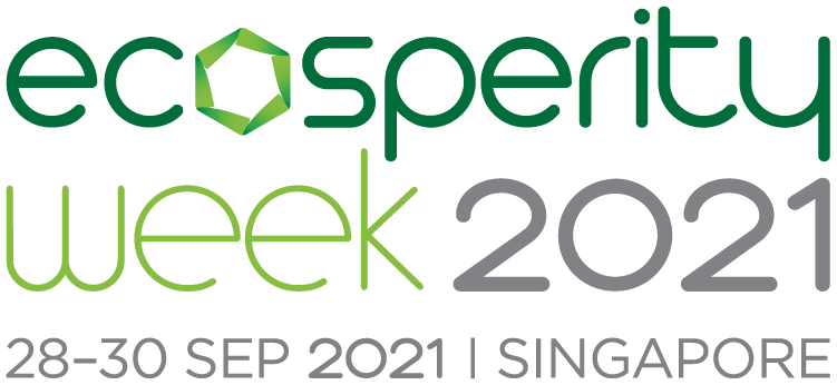 Ecosperity Week 2021