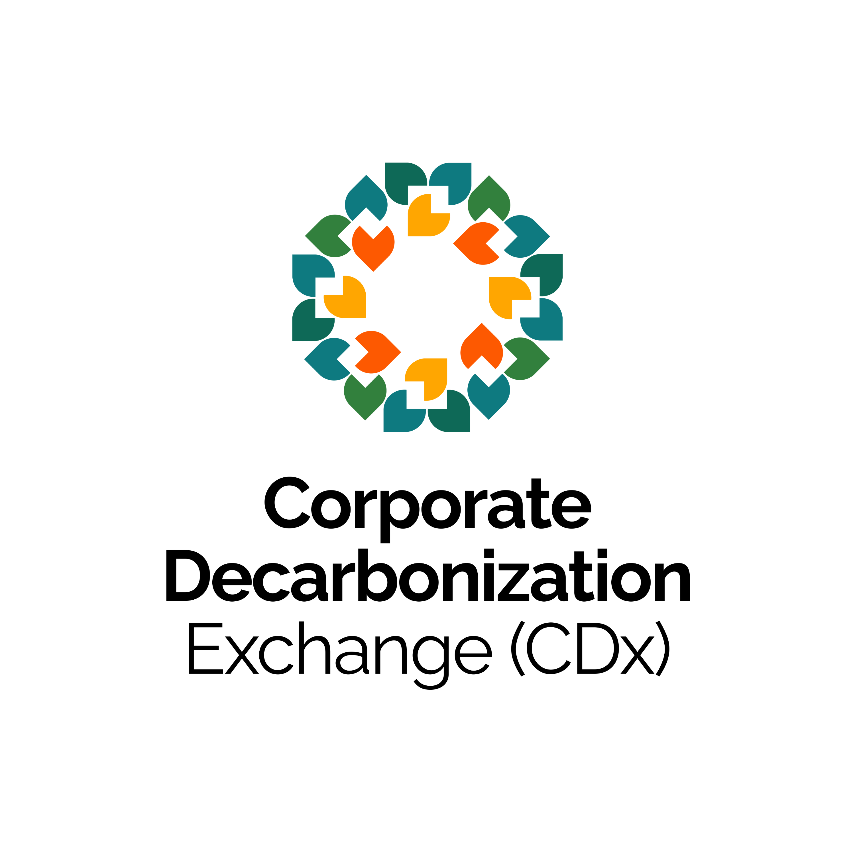 CDx Webinar: Is your business ready for decarbonization?