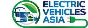 Electric Vehicles Asia