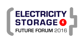 Electricity Storage Future Forum 2015