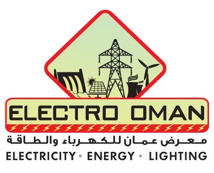 Electro Oman 2017
