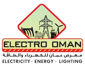 Electro Oman 2017
