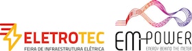 Electrotec+EM-Power South America